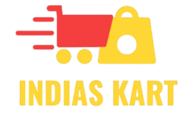 Indias Kart